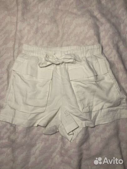 Шорты разные летние женские