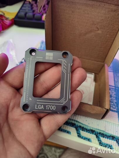 Процессор Intel Core i5 13600K BOX