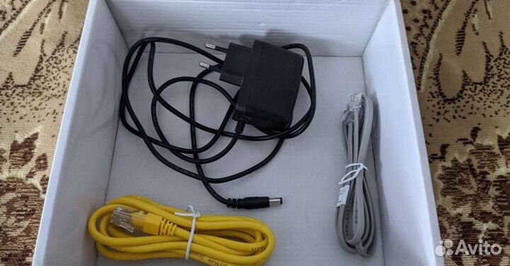 Интернет центр 3g 4g LTE huawei b315 смарт