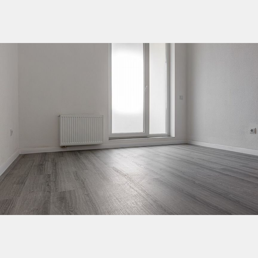 2-к. квартира, 61,5 м², 16/17 эт.