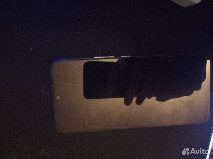 Infinix Hot 12i, 4/64 ГБ