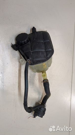 Бачок расширительный Mercedes GL X164, 2008