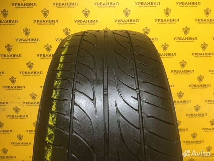 Dunlop SP Sport LM703 215/55 R17 94V