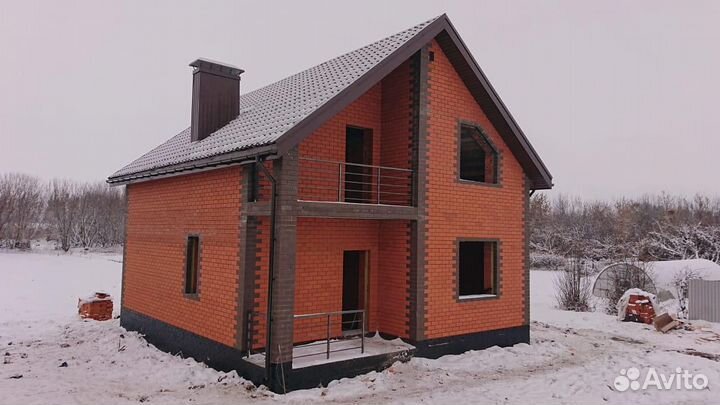 Мастер универсал