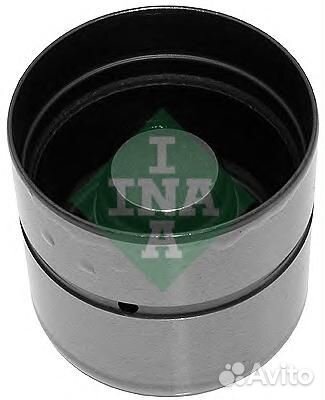 Гидрокомпенсатор ваз 2112 INA 420007310 Ina