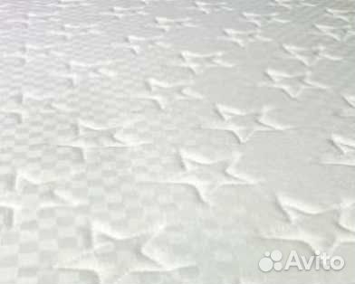 Матрас Димакс Спортсмен Плюс (90х200)