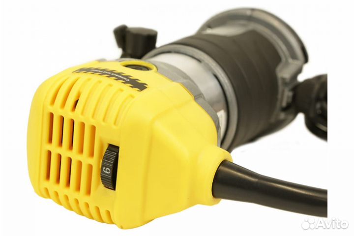 Фрезер Hanskonner HRE1185