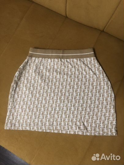 Юбка женская 40