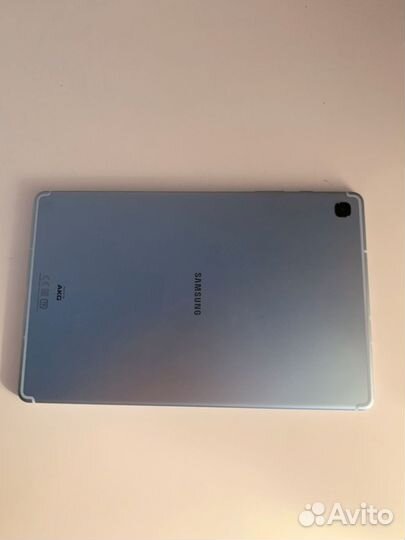 Планшет 10.4 Samsung Galaxy Tab S6 Lite 4Gb, 64Gb