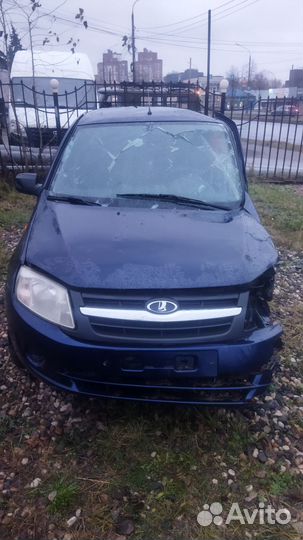 Срочный выкуп авто в любом состоянии