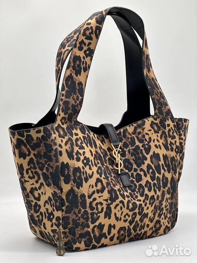 Сумка yves saint laurent