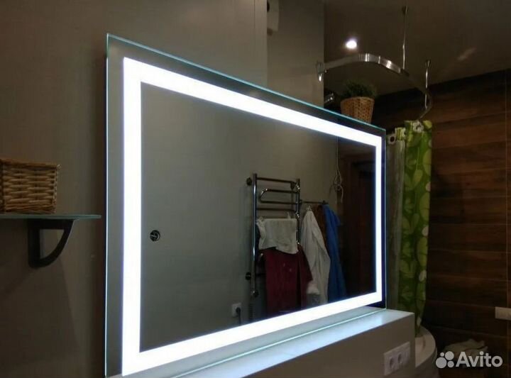 Мастер на час. Муж на час. Сантехник Электрик