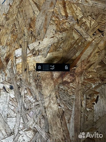 Выключатель положения гостиницы bmw