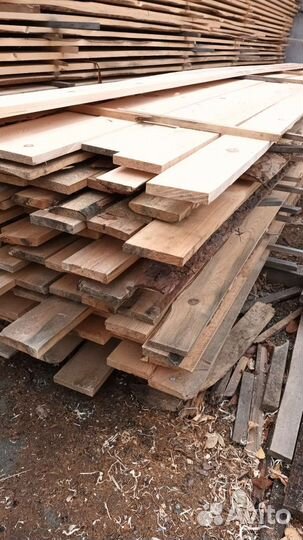 Доска, труба