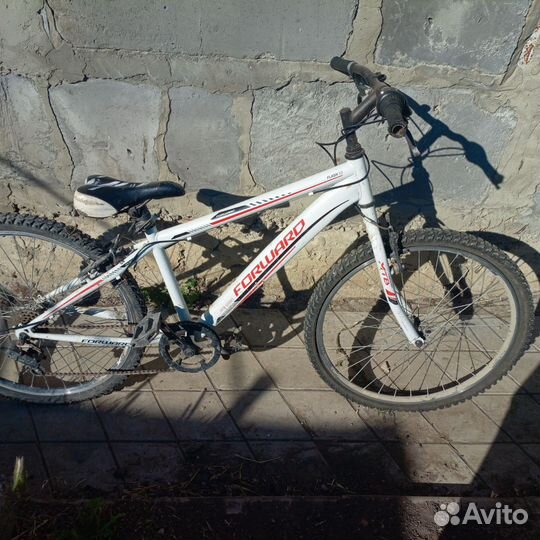 Велосипеды бу взрослый скоростной