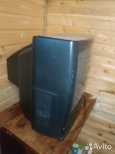 Продам телевизор Funai