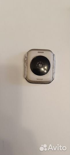 Apple watch SE2 2023 44mm