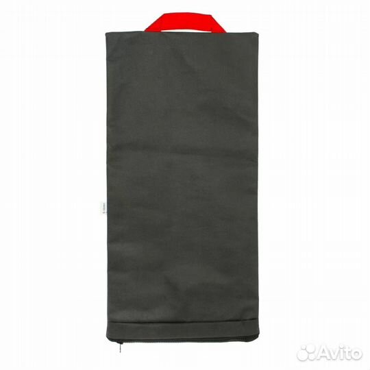 Мешок для пылесоса Bosch / Stihl / Milwaukee