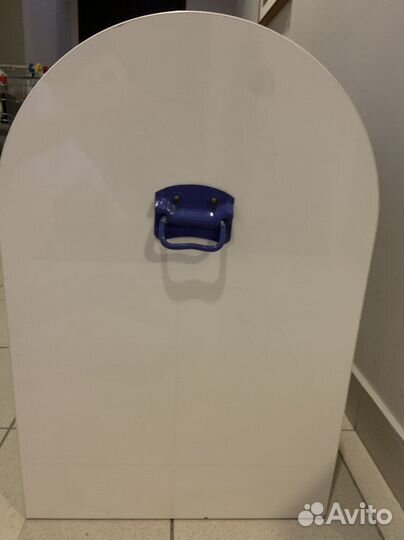 Сундук для игрушек