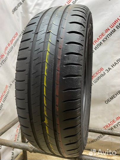 Michelin Energy Saver 185/60 R15 84H