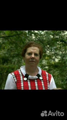 Подготовка детей к школе