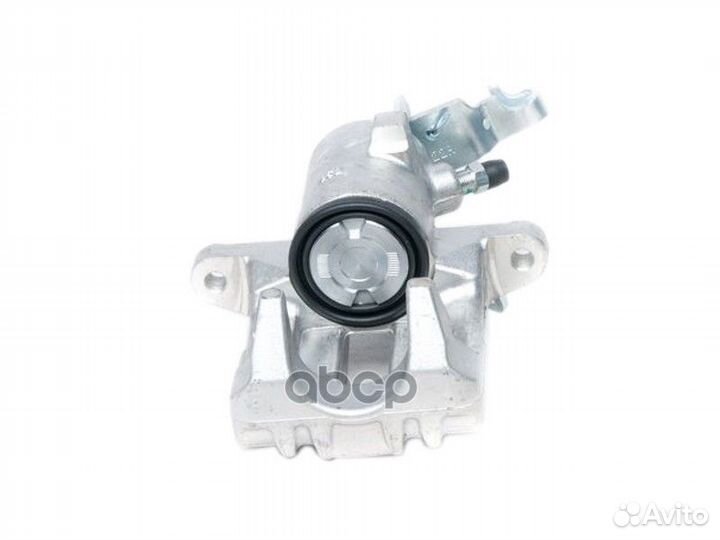 Суппорт R-R VAG 1K0615424J VAG