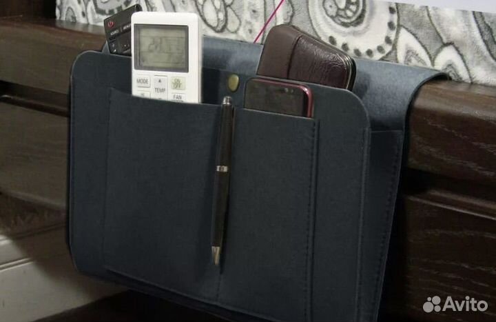 Универсальный подвесной