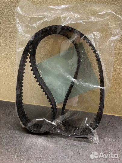 Набор грм toyota Mark 2