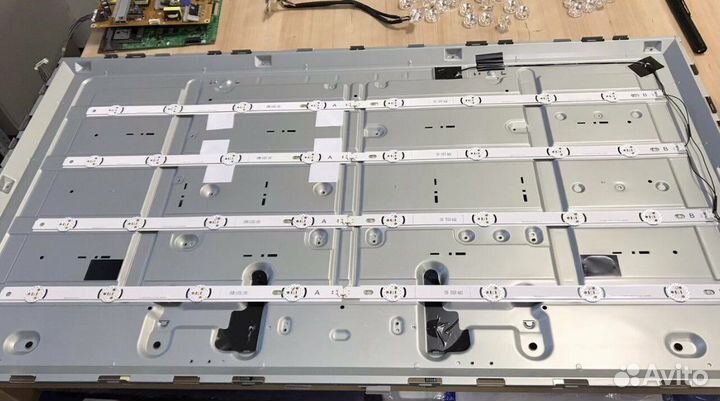 Ремонт телевизоров ремонт любой электроники