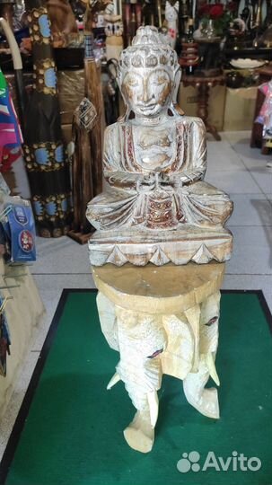 Продам готовый бизнес, Магазин сувениров