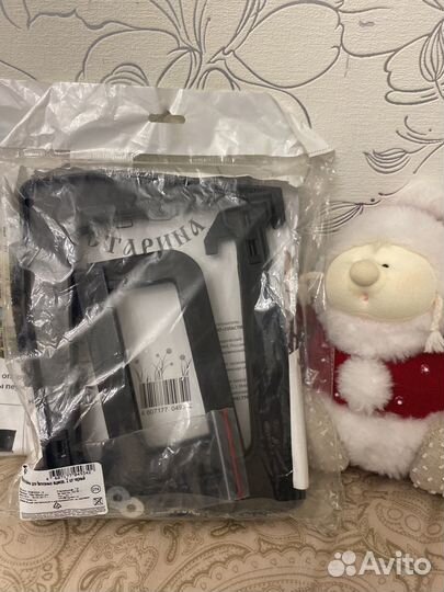 Новые кронштейны для ящиков 2штуки