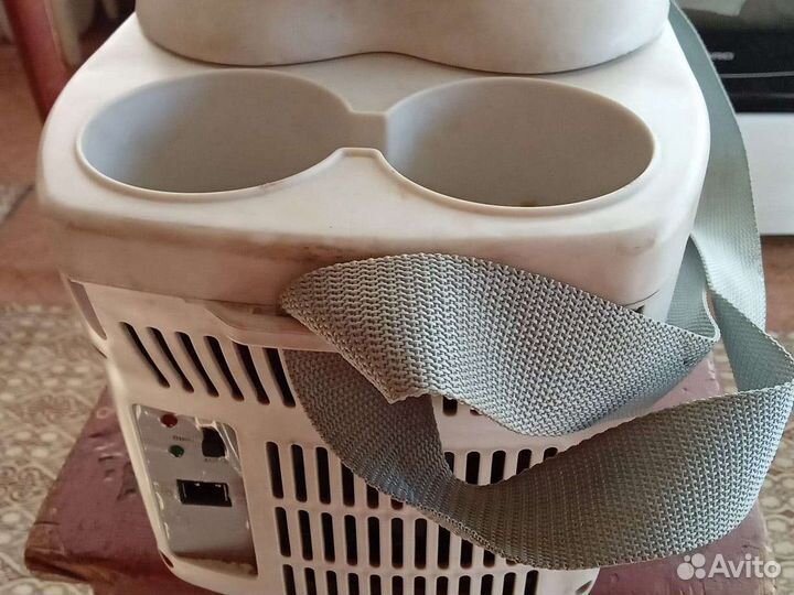 Аксессуары для автомобили газель