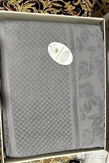 Плед покрывало одеяло