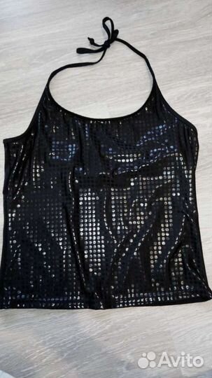 Топ/майка