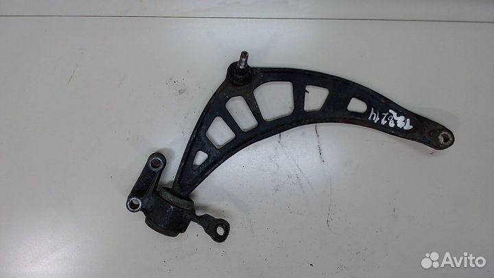 Рычаг подвески Mini Countryman (R60), 2012