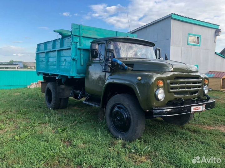 Чернозем черный Перегной сыпец,камаз,зил 6Т,газель