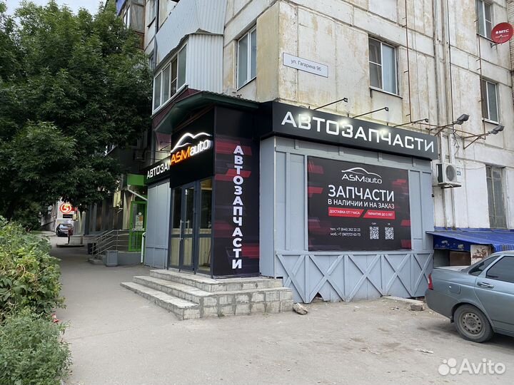 Стекло переднее правое Skoda Octavia A7 13