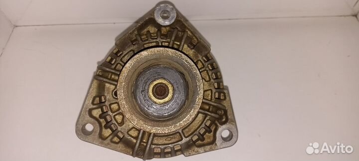 Генератор Mercedes A 014 154 54 02