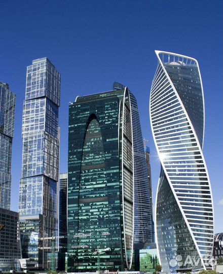 Монтажники вент фасад,витраж,кровля каркас