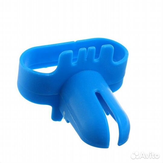 Все для шаров