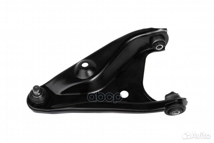 M8050012 рычаг подвески передн. прав. LADA Lar