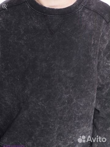 Джемпер для мальчика. Германия. TOM tailor. Новый