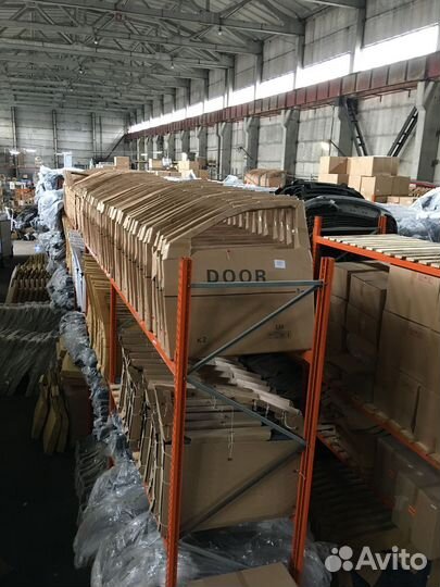 Решетка радиатора Solaris 2 бу