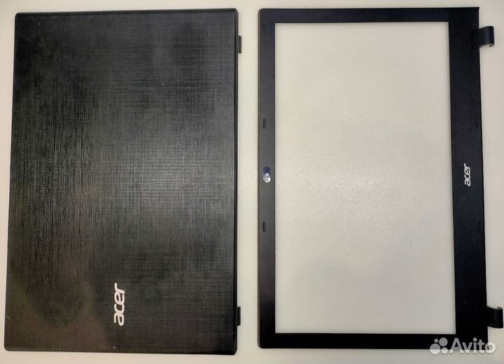 Ноутбук Acer Extensa 2520, 2520G (N15Q1) в разбор