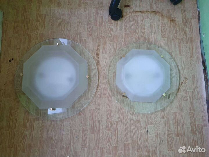 Светильник