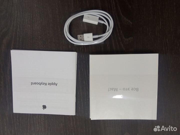 Apple Mac Mini 2010 A1347