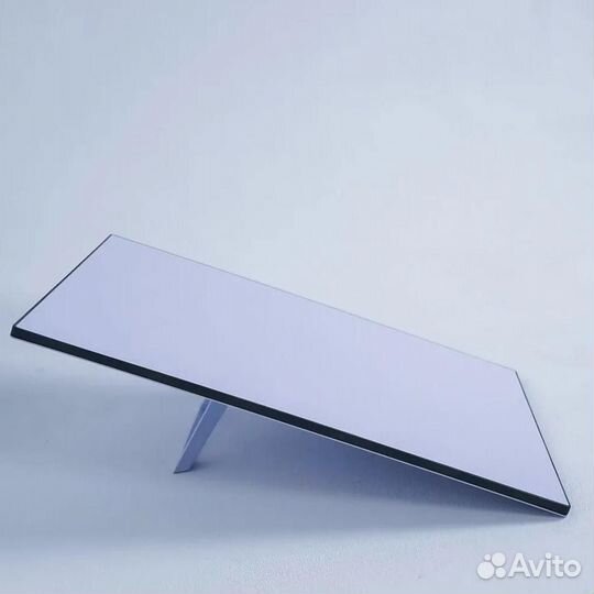 Комплект спутникового интернета V2 с доставкой