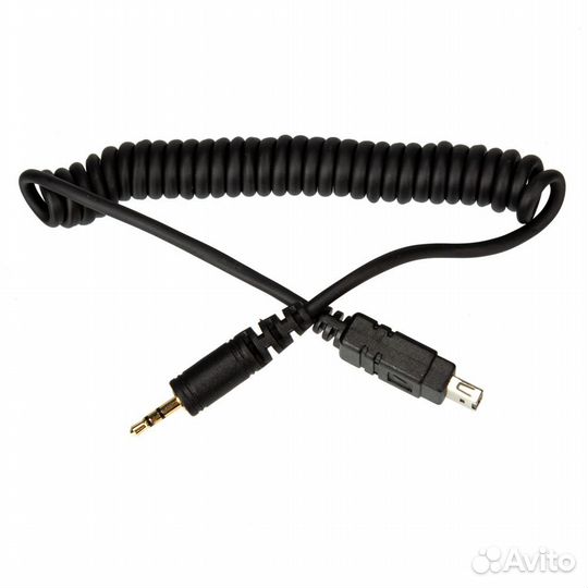 Радиопульт Yongnuo MC-36R/N3 для Nikon