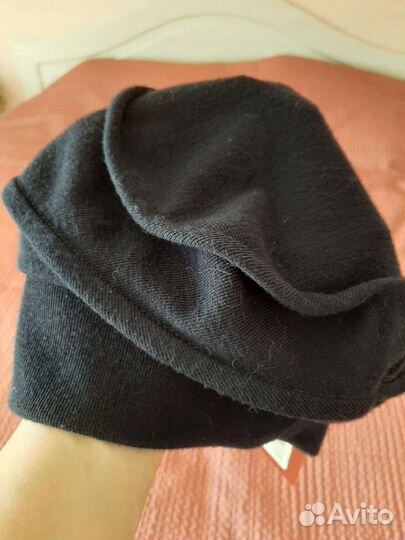 Берет женский Ambaroff