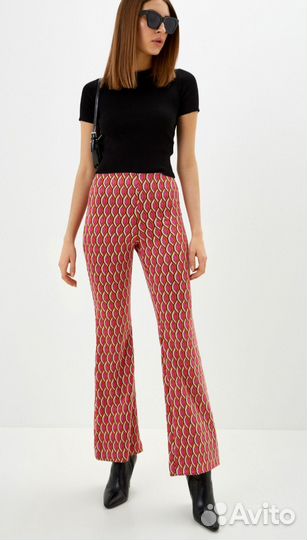 Брюки Calzedonia